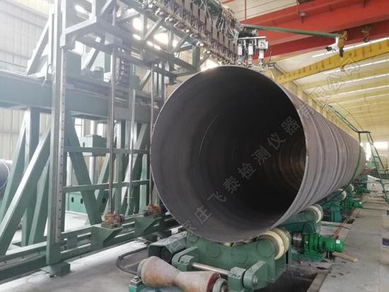 螺旋焊管探傷系統.jpg 螺旋焊管探傷系統.jpg