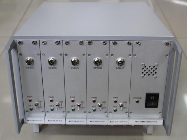 QQ圖片20200728165334.png QQ圖片20200728165334.png