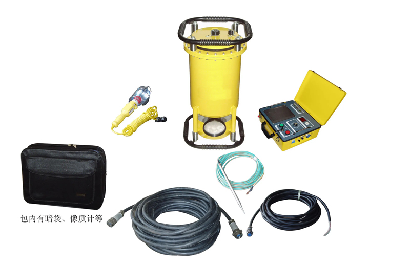 x射線探傷.jpg x射線探傷.jpg