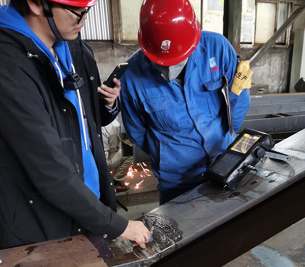 鋼結構檢測 (2).jpg 鋼結構檢測 (2).jpg